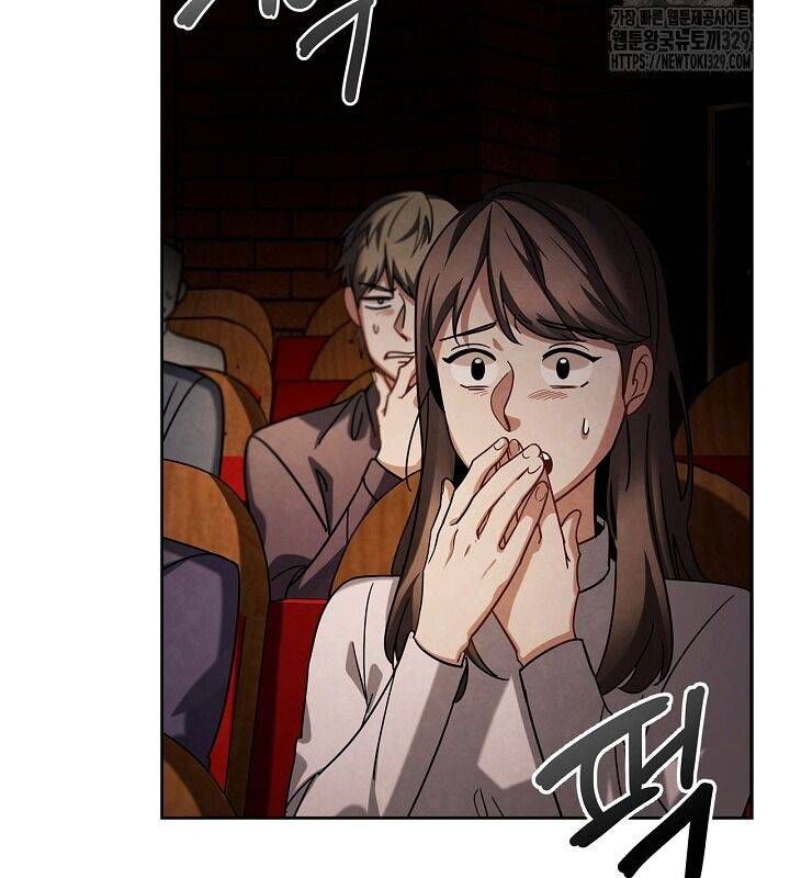 đọc truyện Sống Như Một Diễn Viên Chương 73 ảnh 89 tại Thiên Thai Truyện