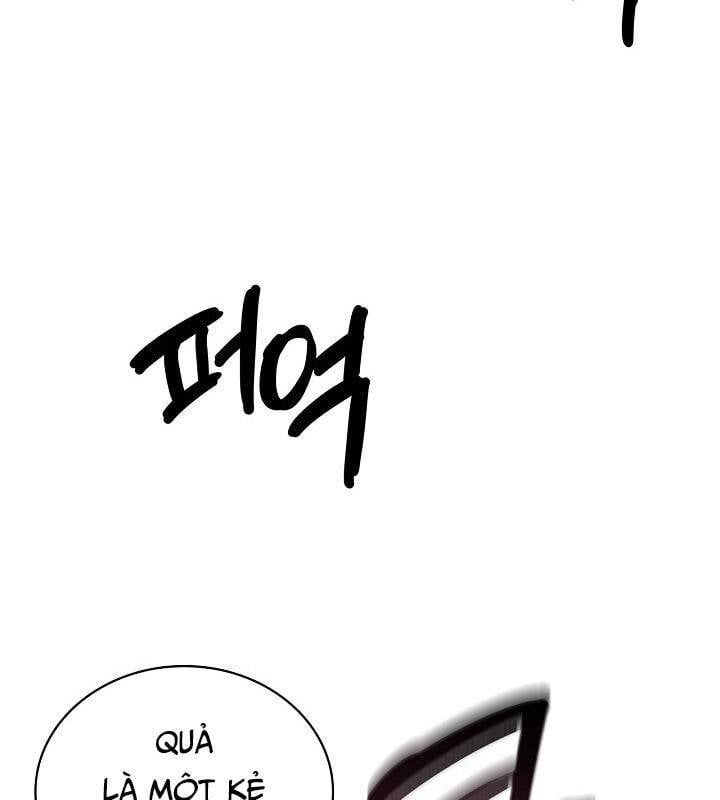 đọc truyện Sống Như Một Diễn Viên Chương 73 ảnh 90 tại Thiên Thai Truyện