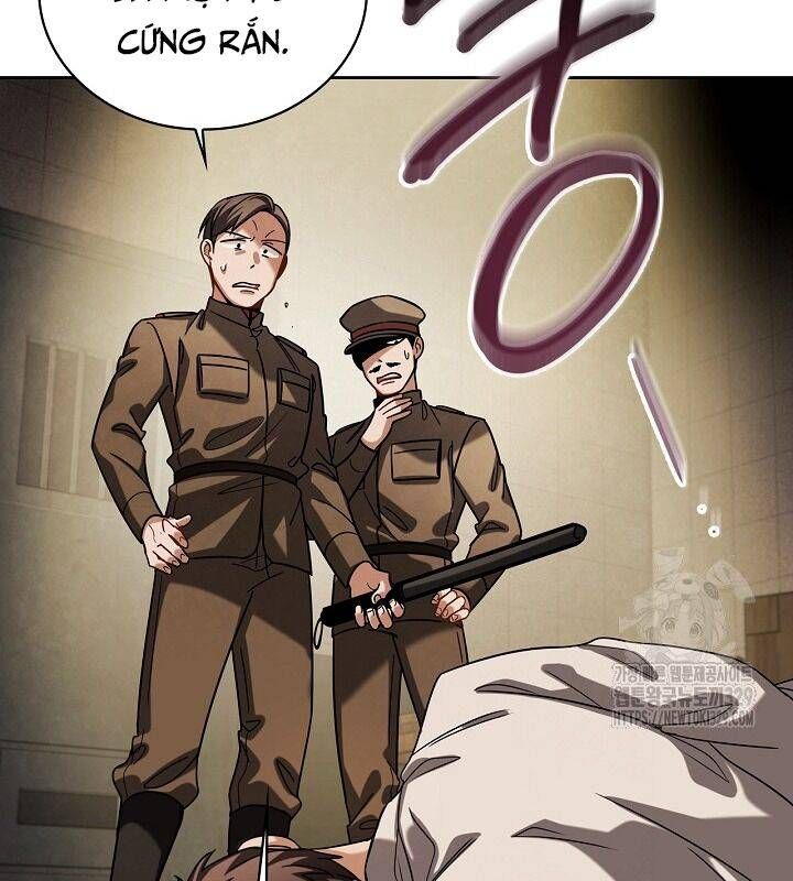 đọc truyện Sống Như Một Diễn Viên Chương 73 ảnh 91 tại Thiên Thai Truyện