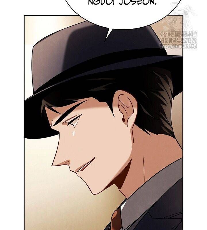 đọc truyện Sống Như Một Diễn Viên Chương 73 ảnh 11 tại Thiên Thai Truyện