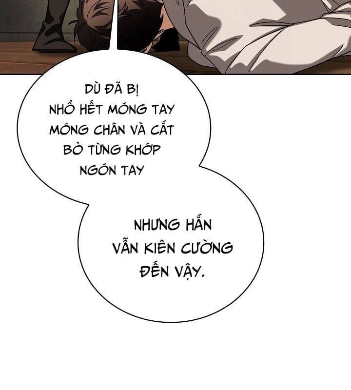 đọc truyện Sống Như Một Diễn Viên Chương 73 ảnh 92 tại Thiên Thai Truyện