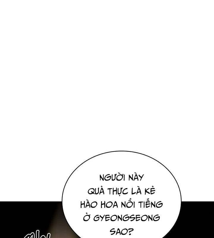 đọc truyện Sống Như Một Diễn Viên Chương 73 ảnh 93 tại Thiên Thai Truyện