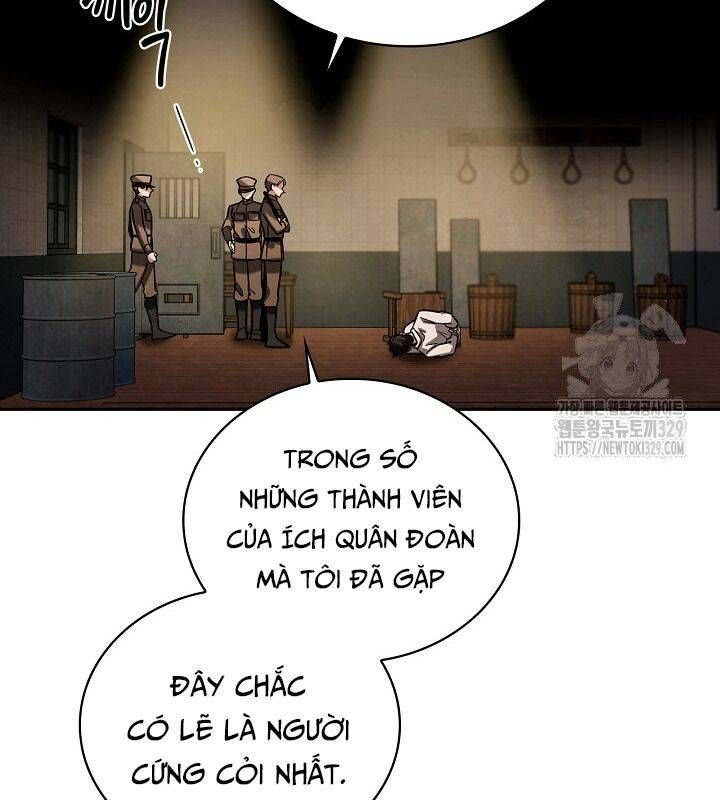 đọc truyện Sống Như Một Diễn Viên Chương 73 ảnh 94 tại Thiên Thai Truyện