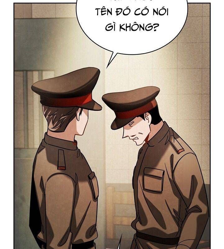 đọc truyện Sống Như Một Diễn Viên Chương 73 ảnh 96 tại Thiên Thai Truyện