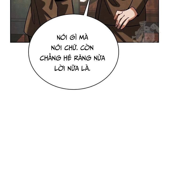 đọc truyện Sống Như Một Diễn Viên Chương 73 ảnh 97 tại Thiên Thai Truyện