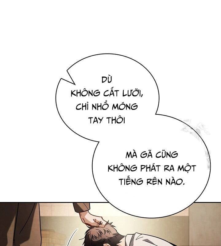 đọc truyện Sống Như Một Diễn Viên Chương 73 ảnh 98 tại Thiên Thai Truyện