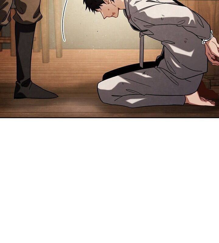 đọc truyện Sống Như Một Diễn Viên Chương 73 ảnh 99 tại Thiên Thai Truyện