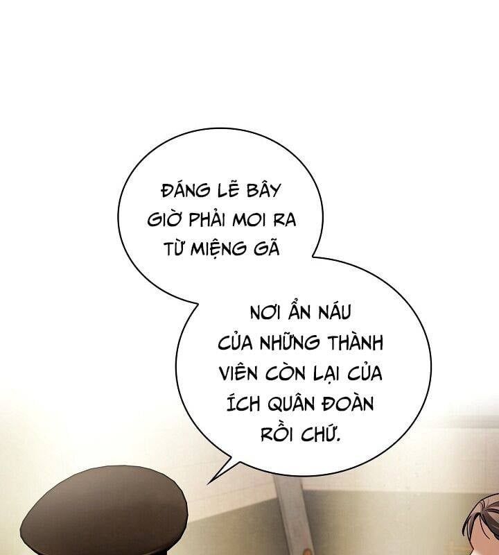 đọc truyện Sống Như Một Diễn Viên Chương 73 ảnh 100 tại Thiên Thai Truyện