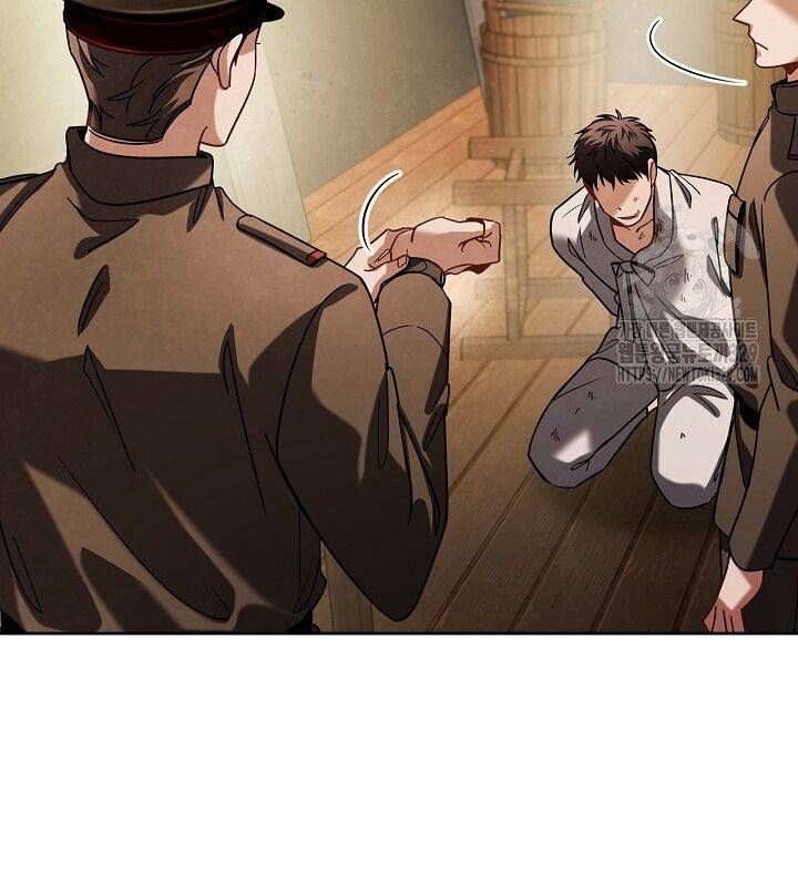 đọc truyện Sống Như Một Diễn Viên Chương 73 ảnh 101 tại Thiên Thai Truyện