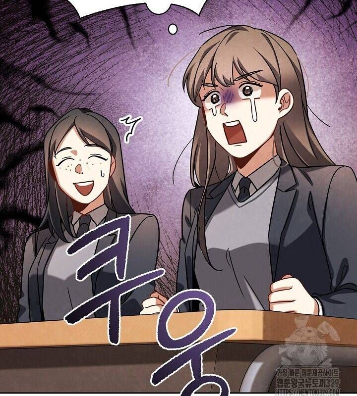 đọc truyện Sống Như Một Diễn Viên Chương 74 ảnh 102 tại Thiên Thai Truyện