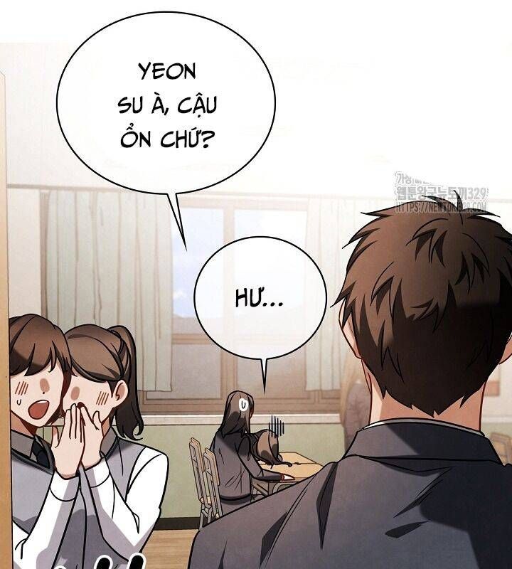 đọc truyện Sống Như Một Diễn Viên Chương 74 ảnh 104 tại Thiên Thai Truyện