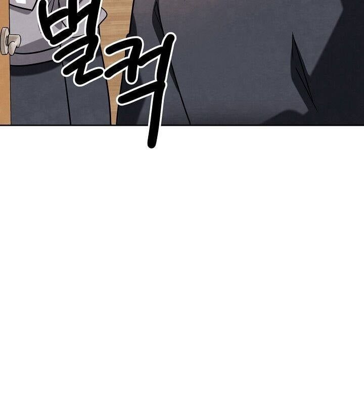 đọc truyện Sống Như Một Diễn Viên Chương 74 ảnh 105 tại Thiên Thai Truyện