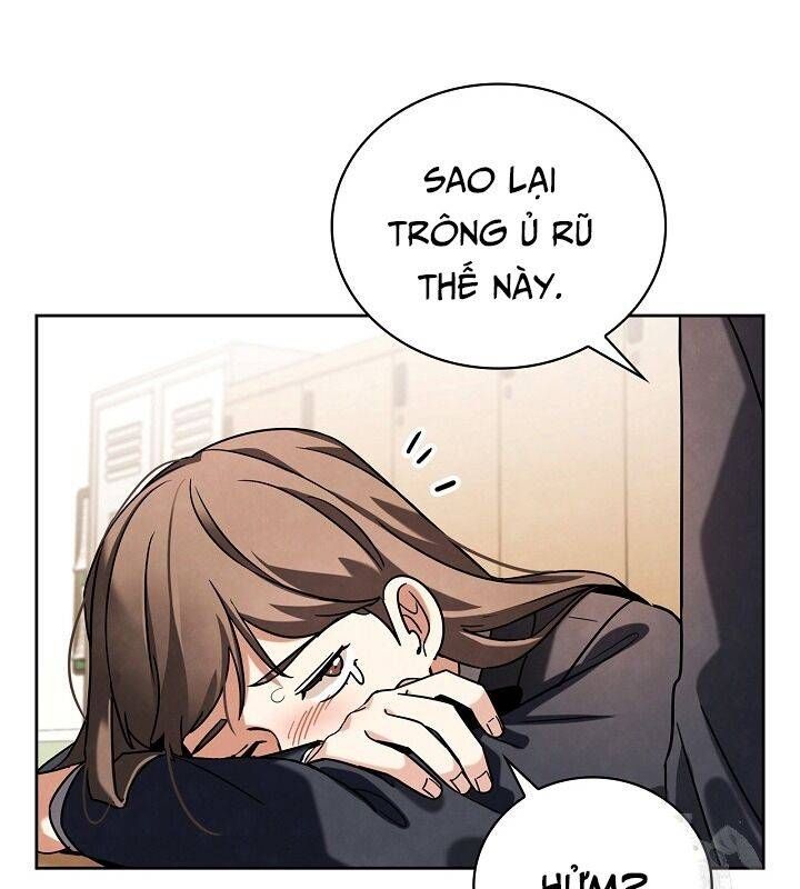 đọc truyện Sống Như Một Diễn Viên Chương 74 ảnh 106 tại Thiên Thai Truyện