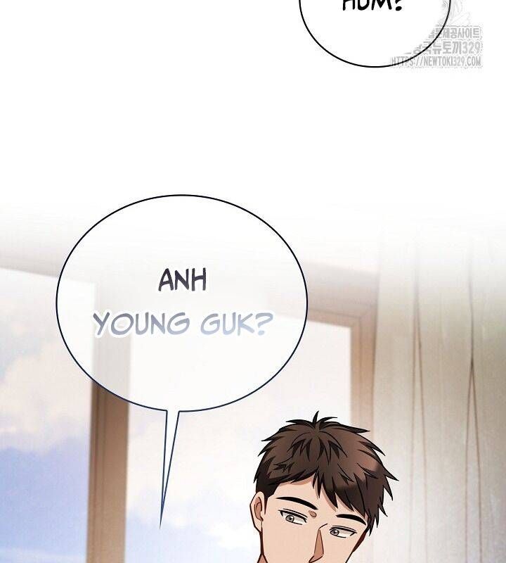 đọc truyện Sống Như Một Diễn Viên Chương 74 ảnh 107 tại Thiên Thai Truyện