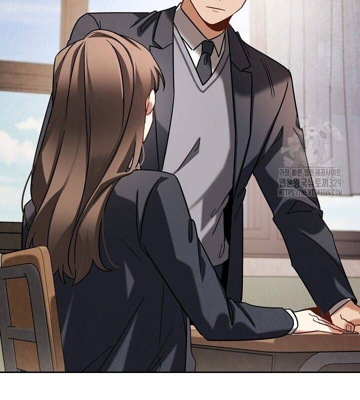 đọc truyện Sống Như Một Diễn Viên Chương 74 ảnh 108 tại Thiên Thai Truyện