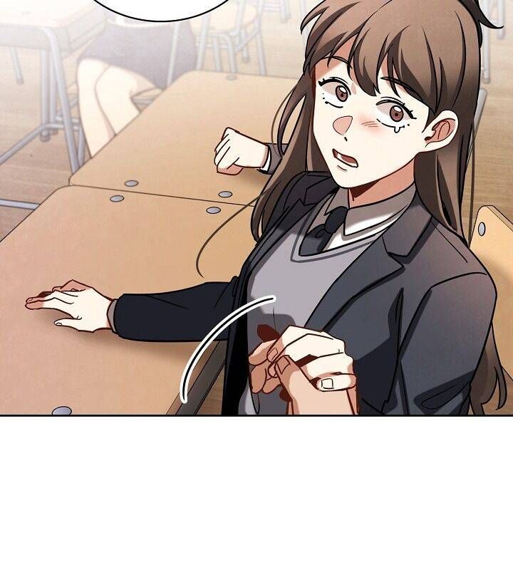 đọc truyện Sống Như Một Diễn Viên Chương 74 ảnh 110 tại Thiên Thai Truyện