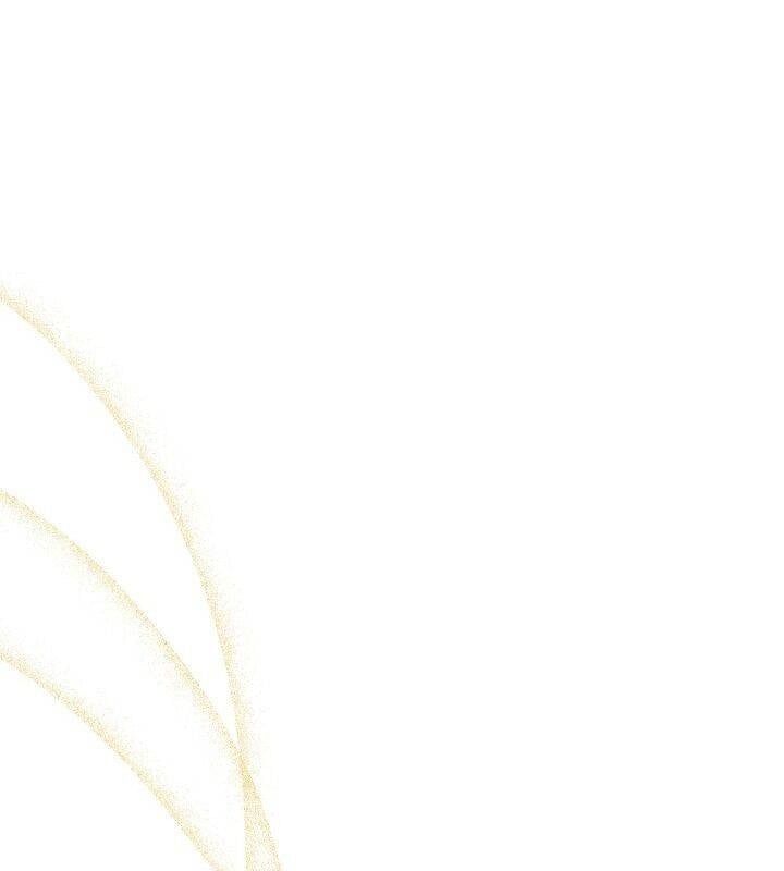 đọc truyện Sống Như Một Diễn Viên Chương 74 ảnh 111 tại Thiên Thai Truyện