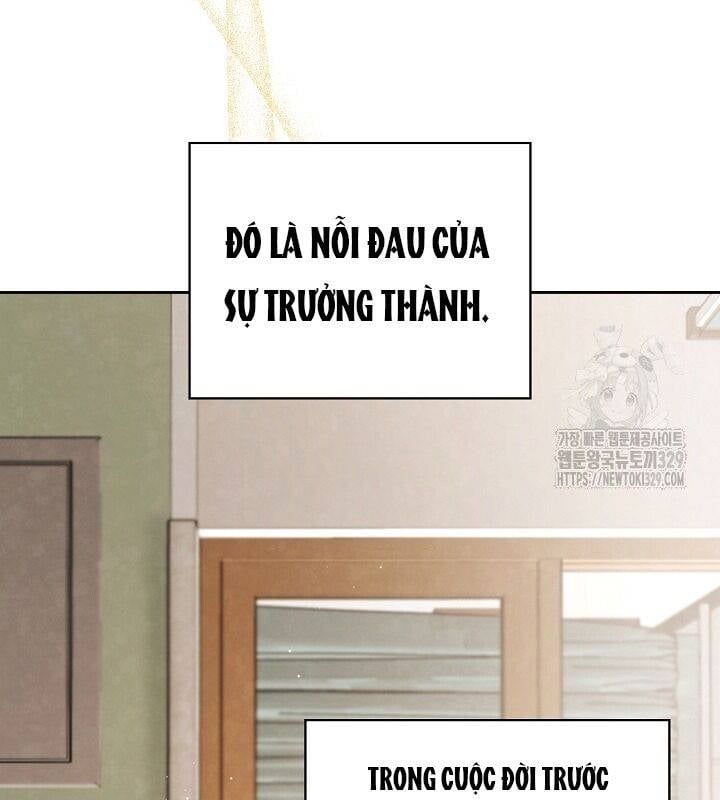 đọc truyện Sống Như Một Diễn Viên Chương 74 ảnh 112 tại Thiên Thai Truyện