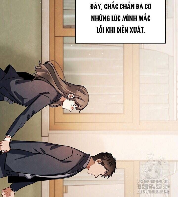 đọc truyện Sống Như Một Diễn Viên Chương 74 ảnh 113 tại Thiên Thai Truyện