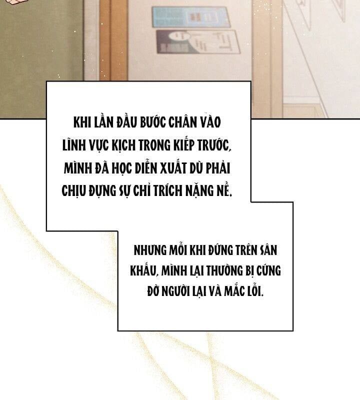 đọc truyện Sống Như Một Diễn Viên Chương 74 ảnh 114 tại Thiên Thai Truyện