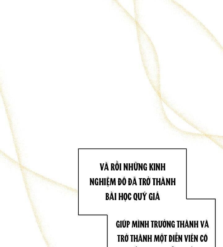 đọc truyện Sống Như Một Diễn Viên Chương 74 ảnh 115 tại Thiên Thai Truyện