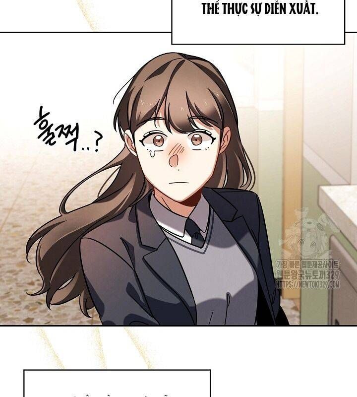 đọc truyện Sống Như Một Diễn Viên Chương 74 ảnh 116 tại Thiên Thai Truyện