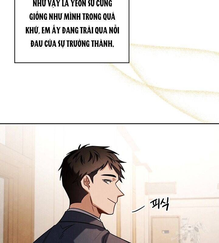 đọc truyện Sống Như Một Diễn Viên Chương 74 ảnh 117 tại Thiên Thai Truyện