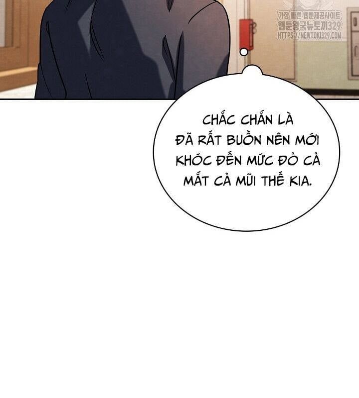 đọc truyện Sống Như Một Diễn Viên Chương 74 ảnh 118 tại Thiên Thai Truyện