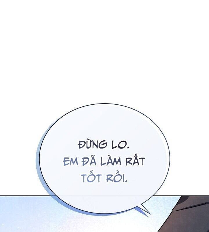 đọc truyện Sống Như Một Diễn Viên Chương 74 ảnh 119 tại Thiên Thai Truyện