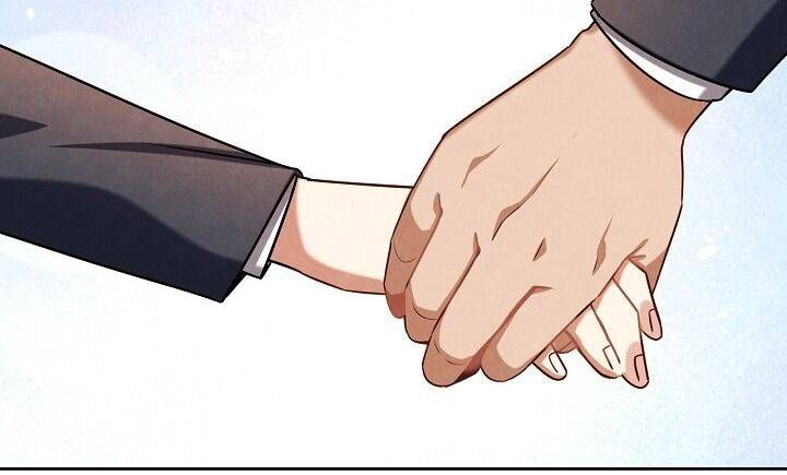 đọc truyện Sống Như Một Diễn Viên Chương 74 ảnh 120 tại Thiên Thai Truyện