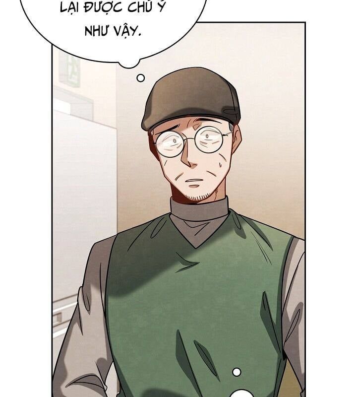 đọc truyện Sống Như Một Diễn Viên Chương 74 ảnh 14 tại Thiên Thai Truyện