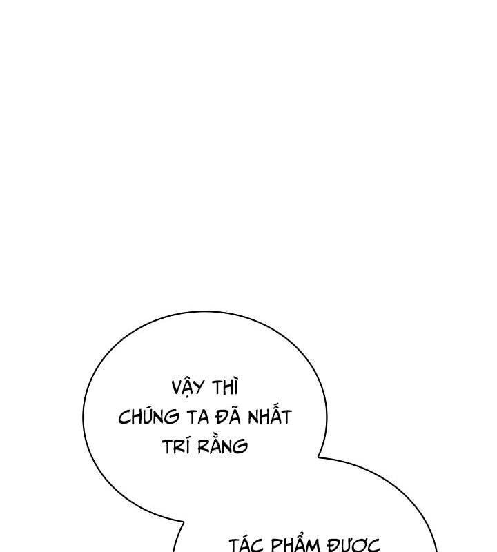 đọc truyện Sống Như Một Diễn Viên Chương 74 ảnh 122 tại Thiên Thai Truyện