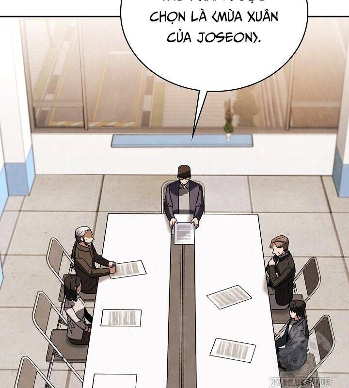 đọc truyện Sống Như Một Diễn Viên Chương 74 ảnh 123 tại Thiên Thai Truyện