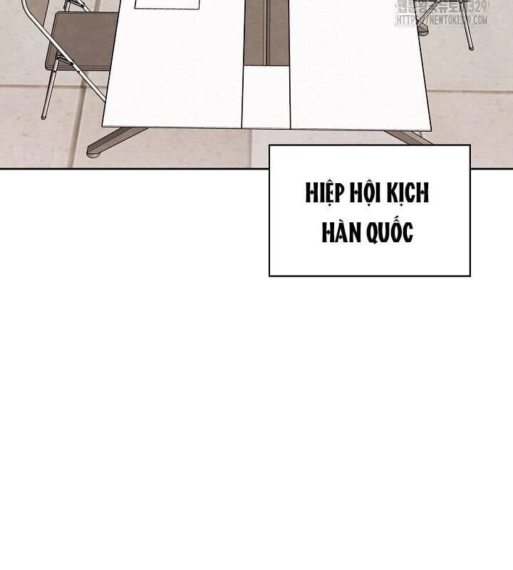 đọc truyện Sống Như Một Diễn Viên Chương 74 ảnh 124 tại Thiên Thai Truyện