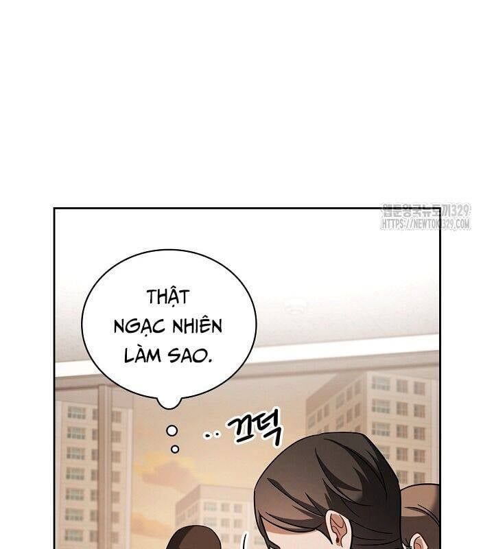 đọc truyện Sống Như Một Diễn Viên Chương 74 ảnh 125 tại Thiên Thai Truyện