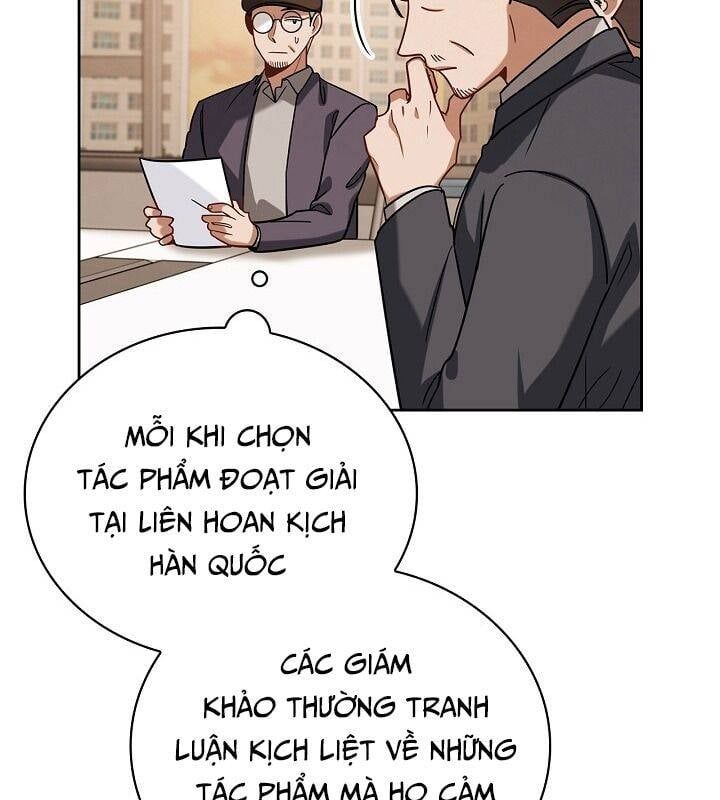 đọc truyện Sống Như Một Diễn Viên Chương 74 ảnh 126 tại Thiên Thai Truyện