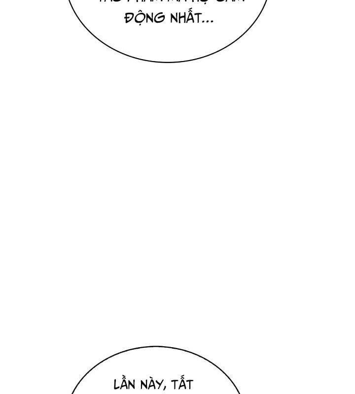 đọc truyện Sống Như Một Diễn Viên Chương 74 ảnh 127 tại Thiên Thai Truyện