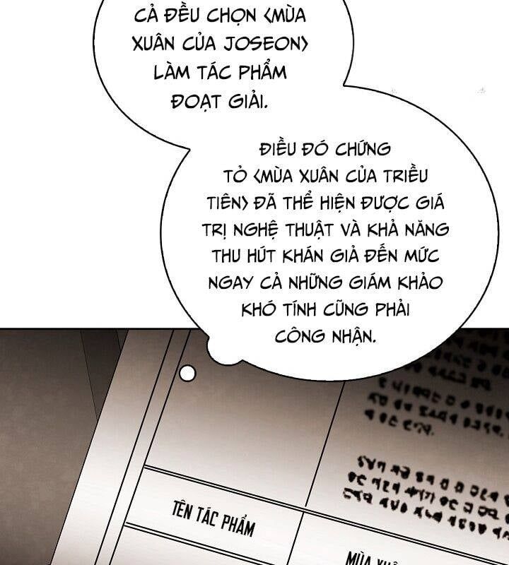 đọc truyện Sống Như Một Diễn Viên Chương 74 ảnh 128 tại Thiên Thai Truyện