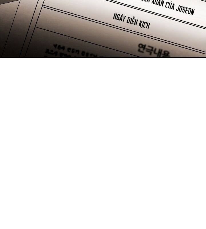 đọc truyện Sống Như Một Diễn Viên Chương 74 ảnh 129 tại Thiên Thai Truyện