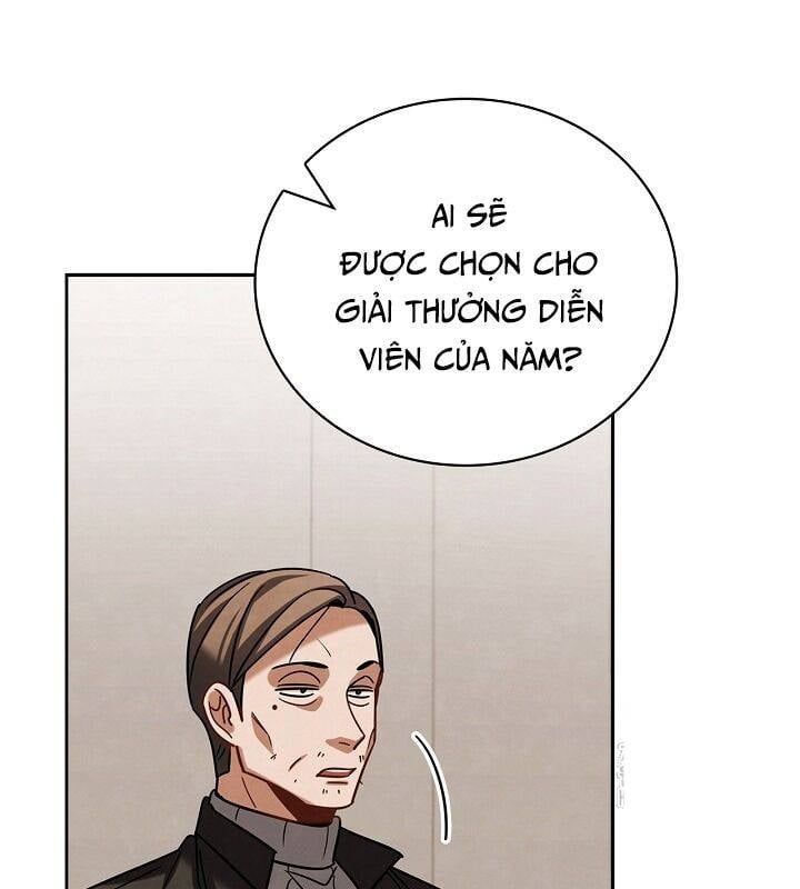 đọc truyện Sống Như Một Diễn Viên Chương 74 ảnh 130 tại Thiên Thai Truyện