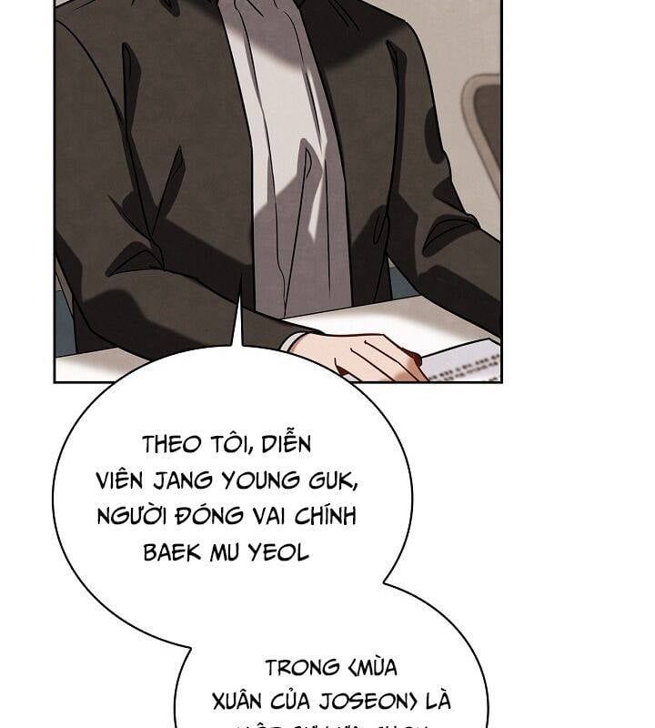 đọc truyện Sống Như Một Diễn Viên Chương 74 ảnh 131 tại Thiên Thai Truyện