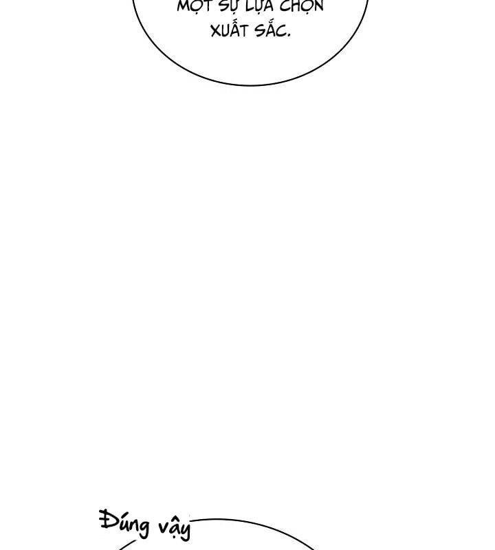 đọc truyện Sống Như Một Diễn Viên Chương 74 ảnh 132 tại Thiên Thai Truyện