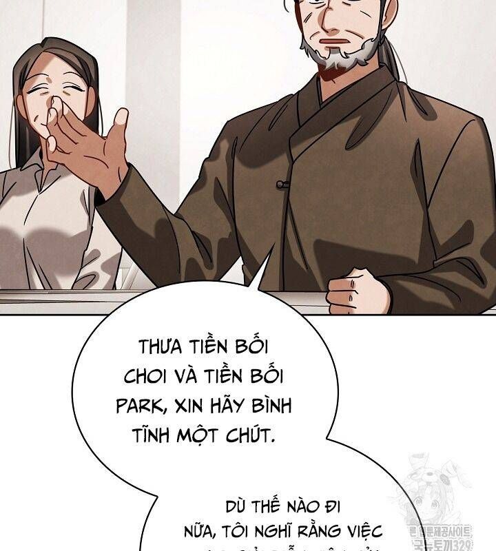 đọc truyện Sống Như Một Diễn Viên Chương 74 ảnh 134 tại Thiên Thai Truyện