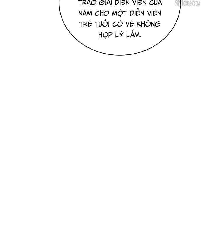 đọc truyện Sống Như Một Diễn Viên Chương 74 ảnh 135 tại Thiên Thai Truyện