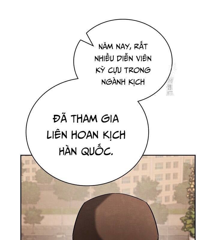 đọc truyện Sống Như Một Diễn Viên Chương 74 ảnh 136 tại Thiên Thai Truyện