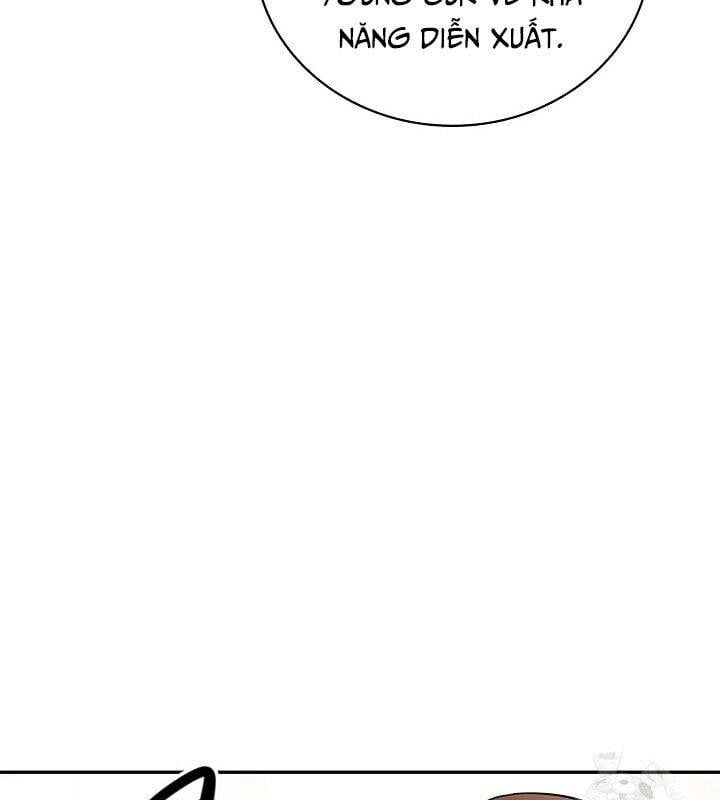 đọc truyện Sống Như Một Diễn Viên Chương 74 ảnh 138 tại Thiên Thai Truyện