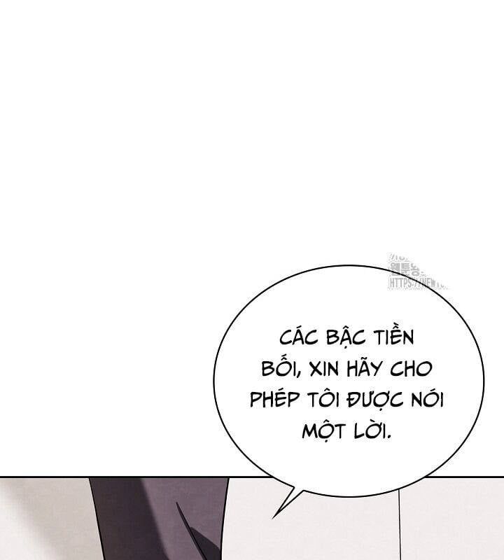 đọc truyện Sống Như Một Diễn Viên Chương 74 ảnh 140 tại Thiên Thai Truyện