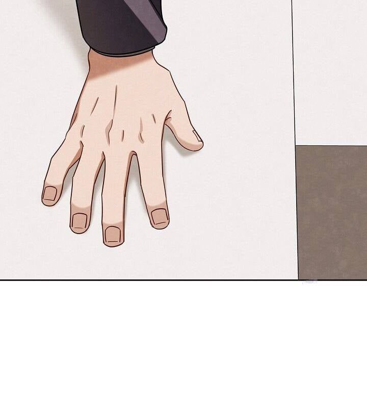 đọc truyện Sống Như Một Diễn Viên Chương 74 ảnh 141 tại Thiên Thai Truyện