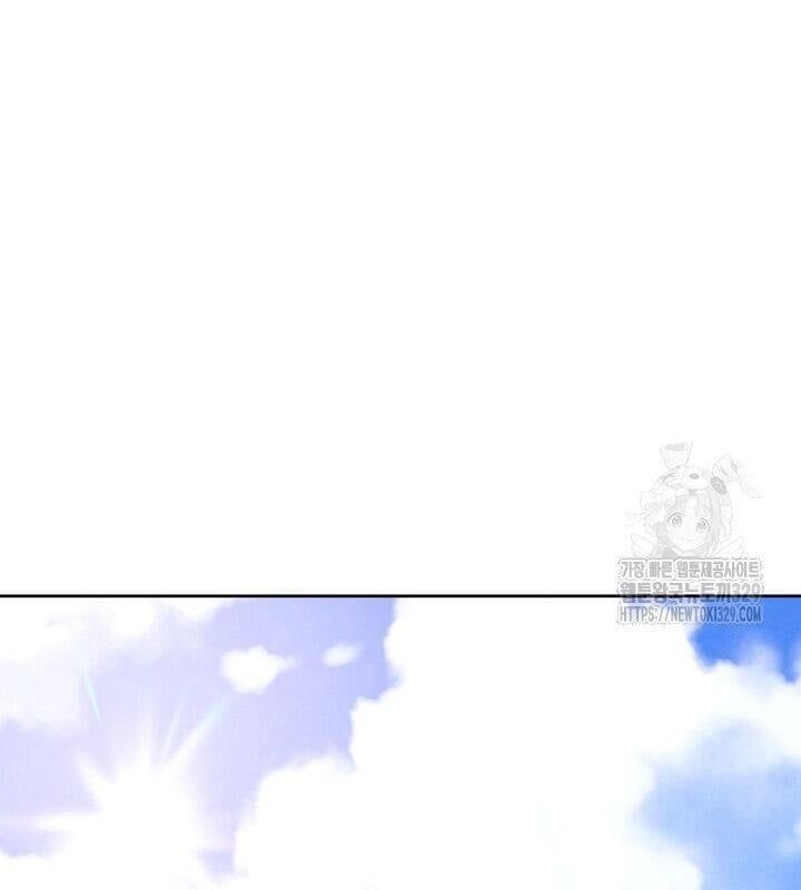 đọc truyện Sống Như Một Diễn Viên Chương 74 ảnh 16 tại Thiên Thai Truyện