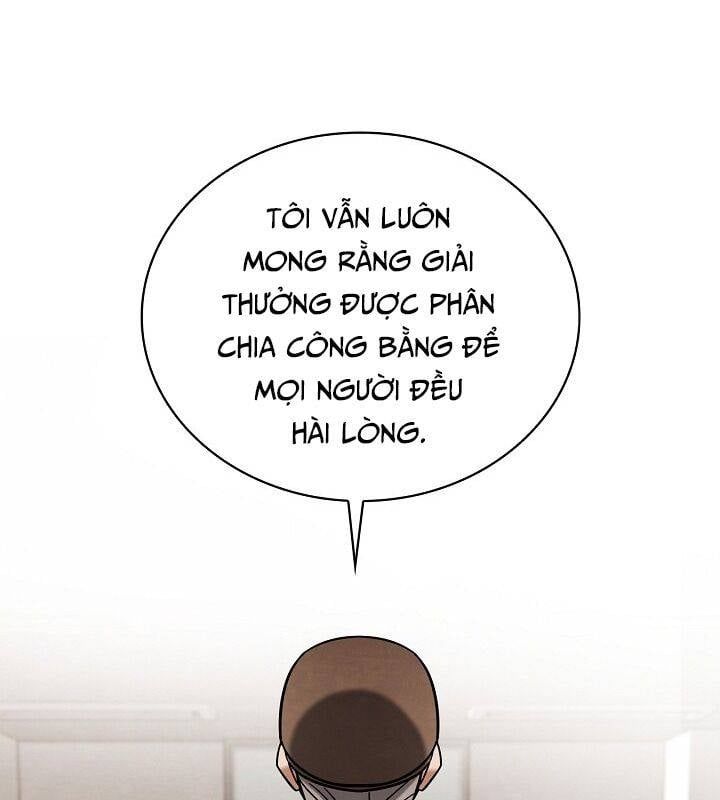 đọc truyện Sống Như Một Diễn Viên Chương 74 ảnh 142 tại Thiên Thai Truyện